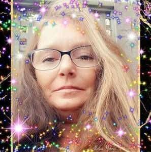 Meet your Posher, Terri